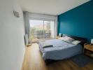 Acheter Appartement Toulouse 252000 euros