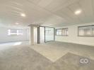 Annonce Location Bureau Boulogne-billancourt