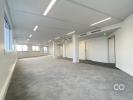 Louer Bureau 2100 m2 Boulogne-billancourt
