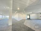 Louer Bureau Boulogne-billancourt Hauts de Seine