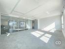 Louer Bureau Boulogne-billancourt 793520 euros