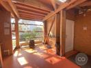 Louer Bureau 130 m2 Issy-les-moulineaux