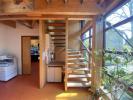 Louer Bureau Issy-les-moulineaux Hauts de Seine