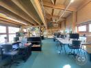 Louer Bureau Issy-les-moulineaux 43520 euros