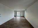Annonce Location 4 pices Appartement Cergy