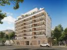 Location Appartement Cergy 95000 5 pieces 88 m2