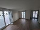 Annonce Location 5 pices Appartement Cergy