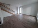 Louer Appartement 88 m2 Cergy