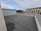 Louer Appartement Cergy 1974 euros