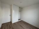 Louer Appartement Cergy Val d'Oise
