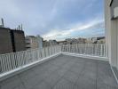 Louer Appartement Cergy Val d'Oise