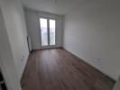 Louer Appartement Cergy 1975 euros