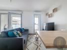 Vente Appartement Villefranche-sur-saone 69