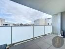 Annonce Vente 2 pièces Appartement Villefranche-sur-saone