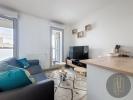 Acheter Appartement 39 m2 Villefranche-sur-saone