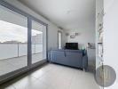 Acheter Appartement Villefranche-sur-saone Rhone