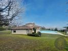 Vente Prestige Villefranche-sur-saone 69