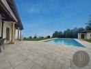 Annonce Vente Prestige Villefranche-sur-saone