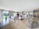 Acheter Prestige 280 m2 Villefranche-sur-saone