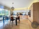 Acheter Prestige Villefranche-sur-saone Rhone