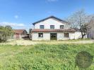 Vente Maison Cheres 69