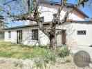Annonce Vente 6 pièces Maison Cheres