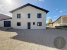 Acheter Maison 169 m2 Cheres
