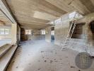 Acheter Maison Cheres 450000 euros