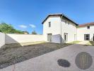 For sale House Cheres 69380 227 m2 6 rooms