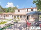 For sale House Cabrieres  34800 295 m2 15 rooms