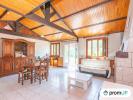 Annonce Vente 15 pices Maison Cabrieres