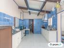 Acheter Maison 295 m2 Cabrieres