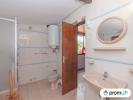 Acheter Maison Cabrieres Herault