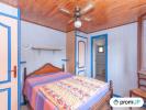 Acheter Maison Cabrieres 285000 euros