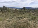 Annonce Vente Terrain Limoux