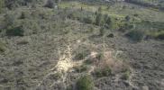 Acheter Terrain 7064 m2 Limoux