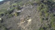 Acheter Terrain Limoux Aude