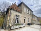 For sale Apartment Limoux  11300 98 m2 3 rooms