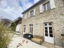 Apartment LIMOUX 