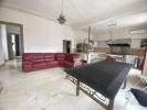 Apartment LIMOUX 