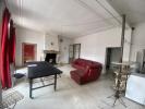 Apartment LIMOUX 