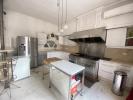 Apartment LIMOUX 