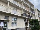 For rent Apartment Clermont-ferrand  63000 28 m2