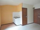 Annonce Location Appartement Clermont-ferrand