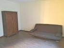 Louer Appartement 21 m2 Clermont-ferrand