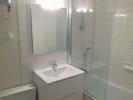 Louer Appartement Clermont-ferrand Puy de dome