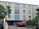 For rent Apartment Beaumont  63110 66 m2 3 rooms