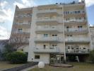 For rent Apartment Clermont-ferrand  63000 35 m2 2 rooms