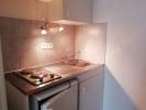 Apartment CLERMONT-FERRAND 
