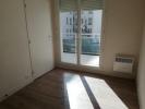 Apartment CLERMONT-FERRAND 